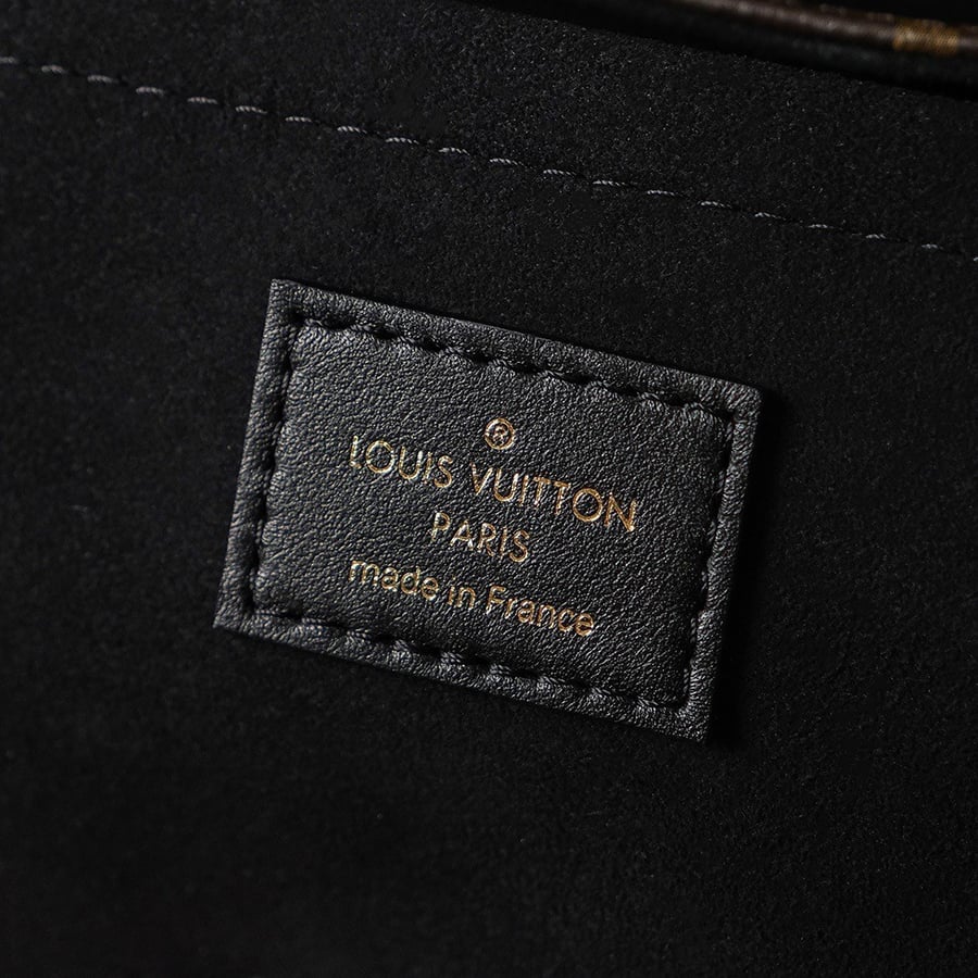 LOUISVUITTON-LOCU BB