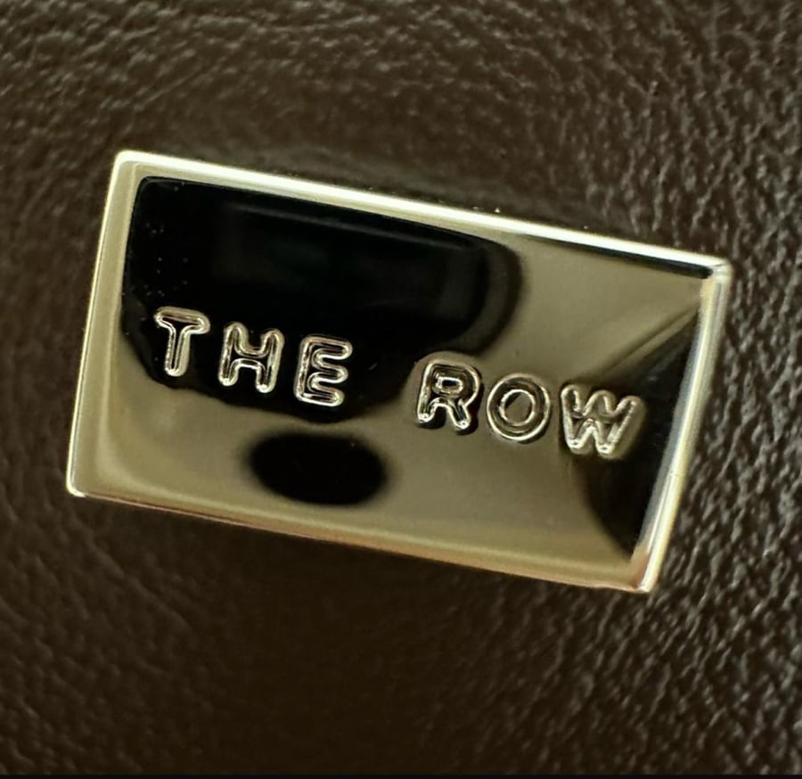 THE ROW-10