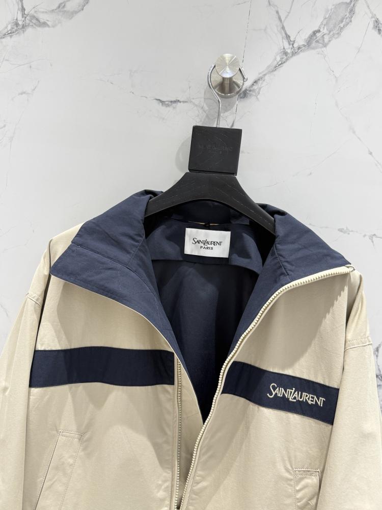 YSL
