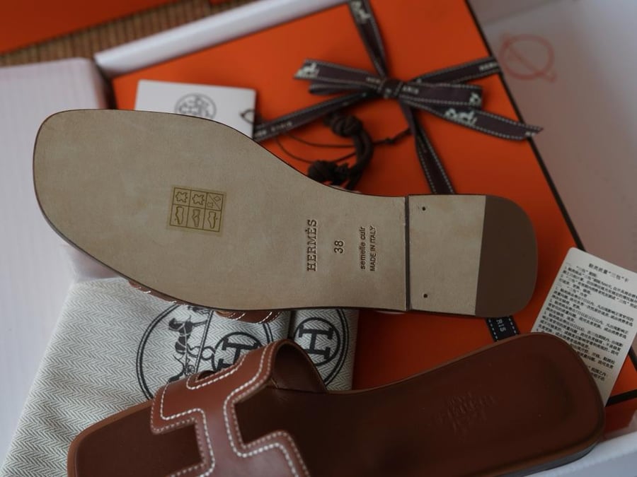 HERMES