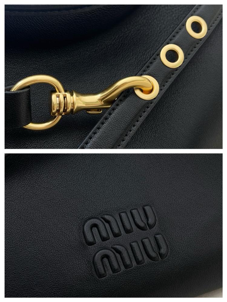 MIU MIU