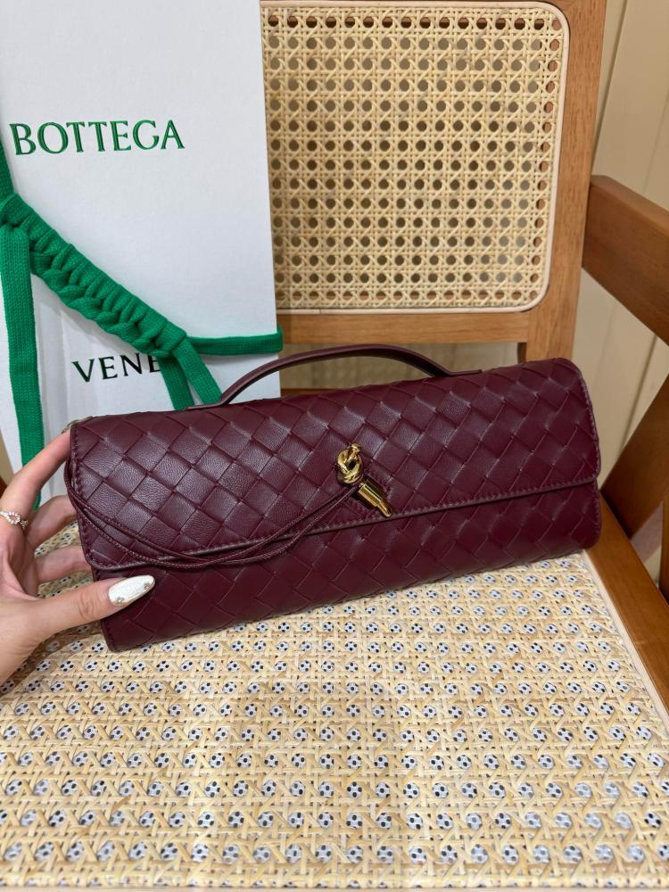 BOTTIGA