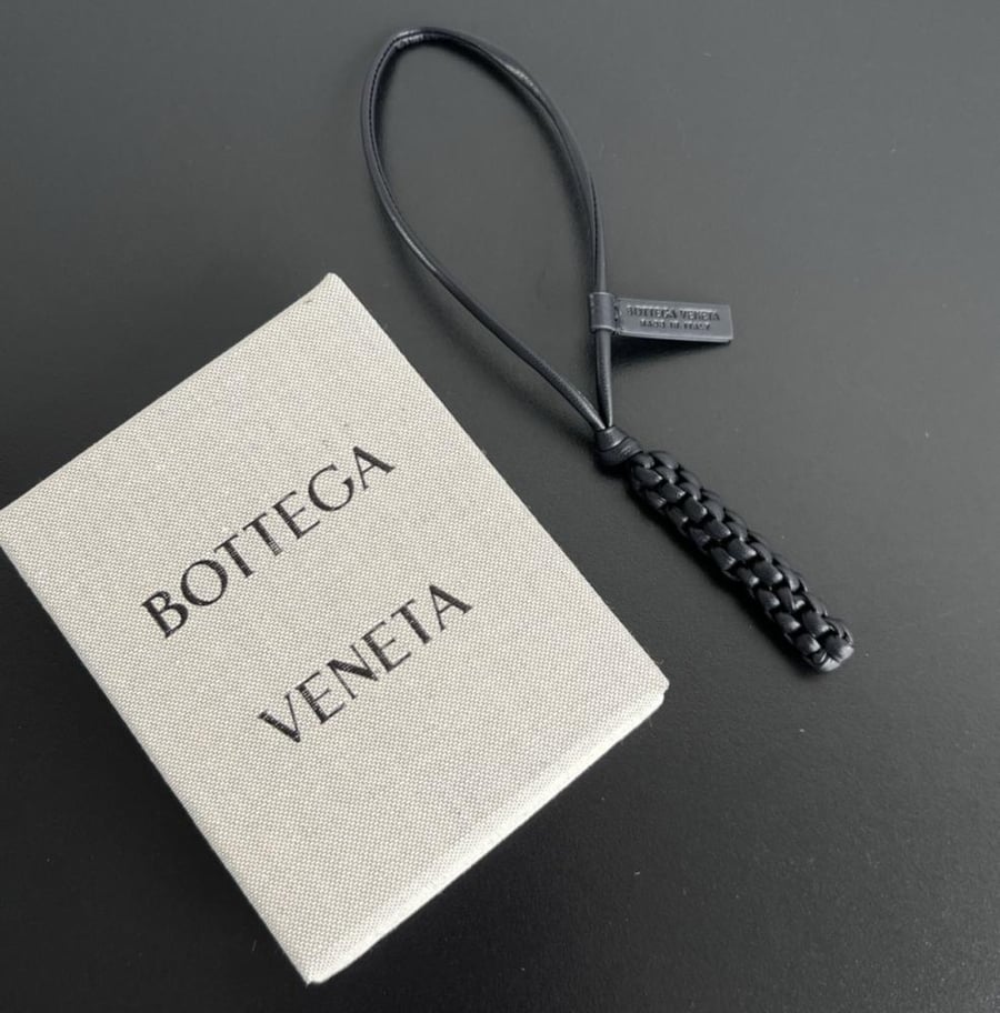 BOTTIGA