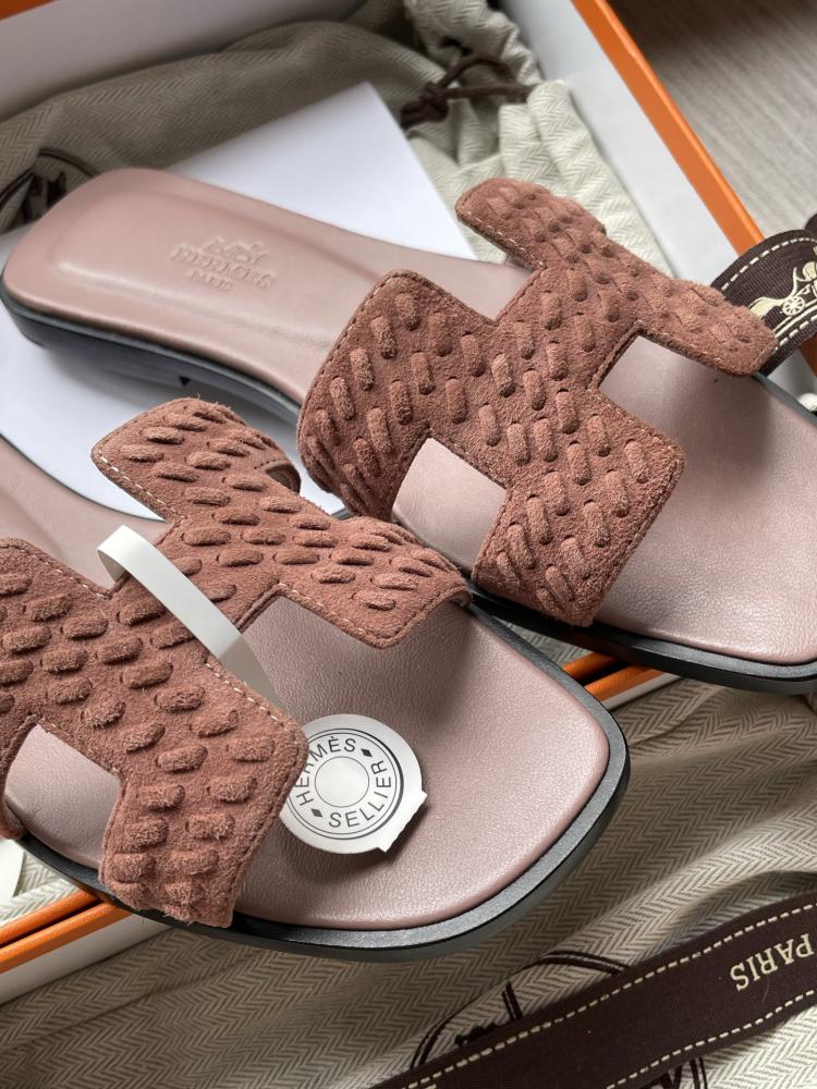 HERMES