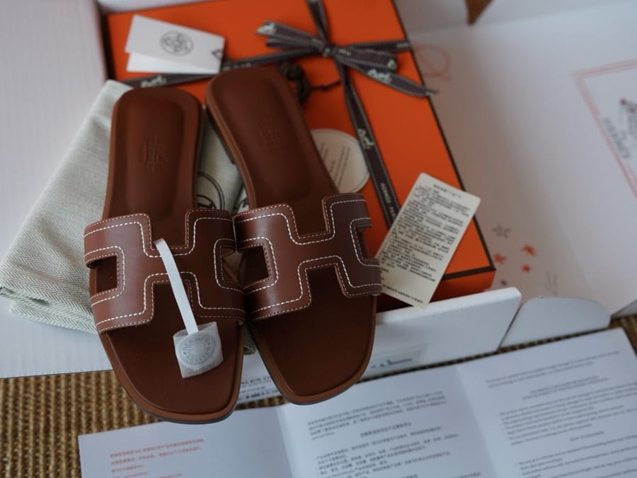 HERMES