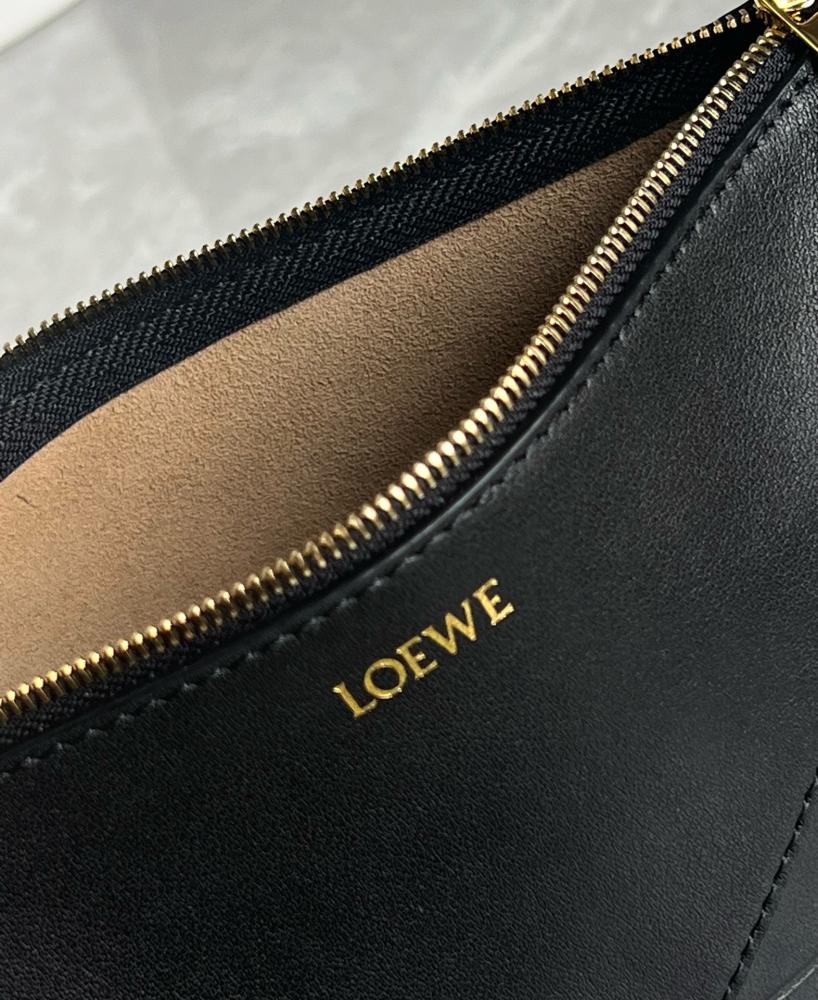 LOEWE