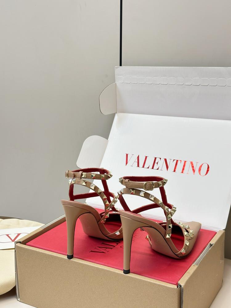 VALENTINO
