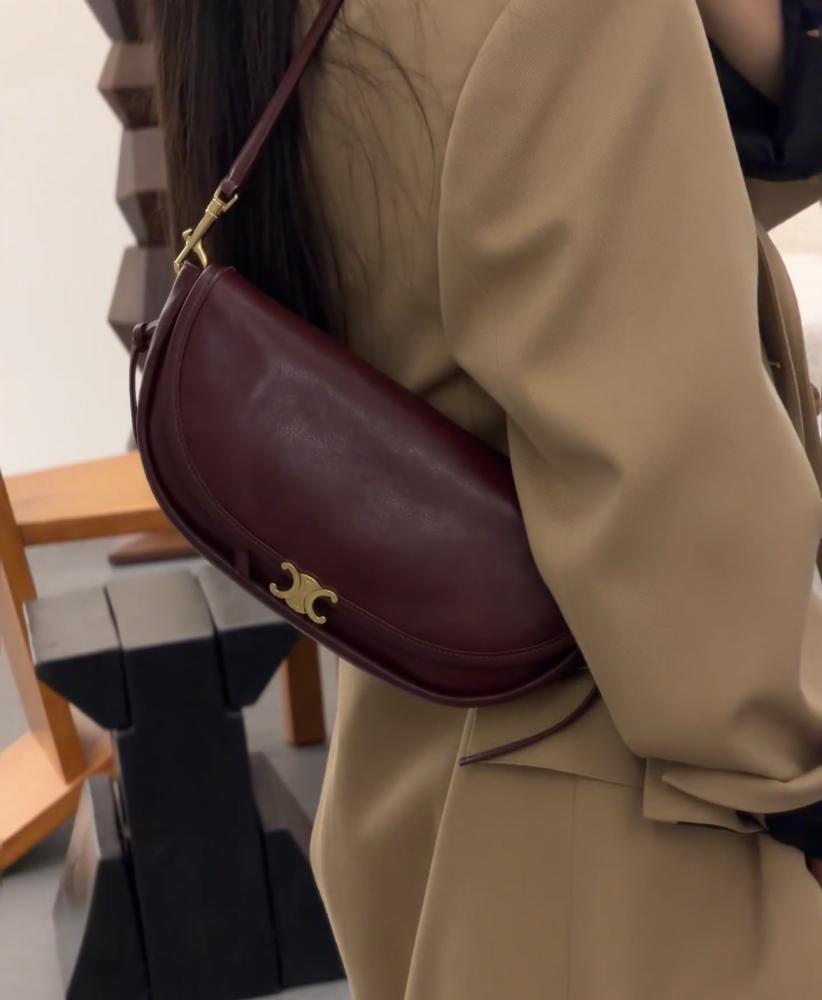 CELINE