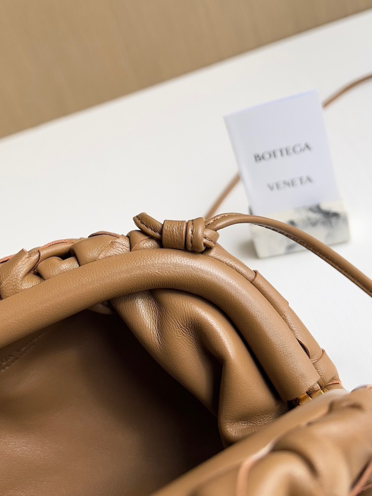 BOTTEGA