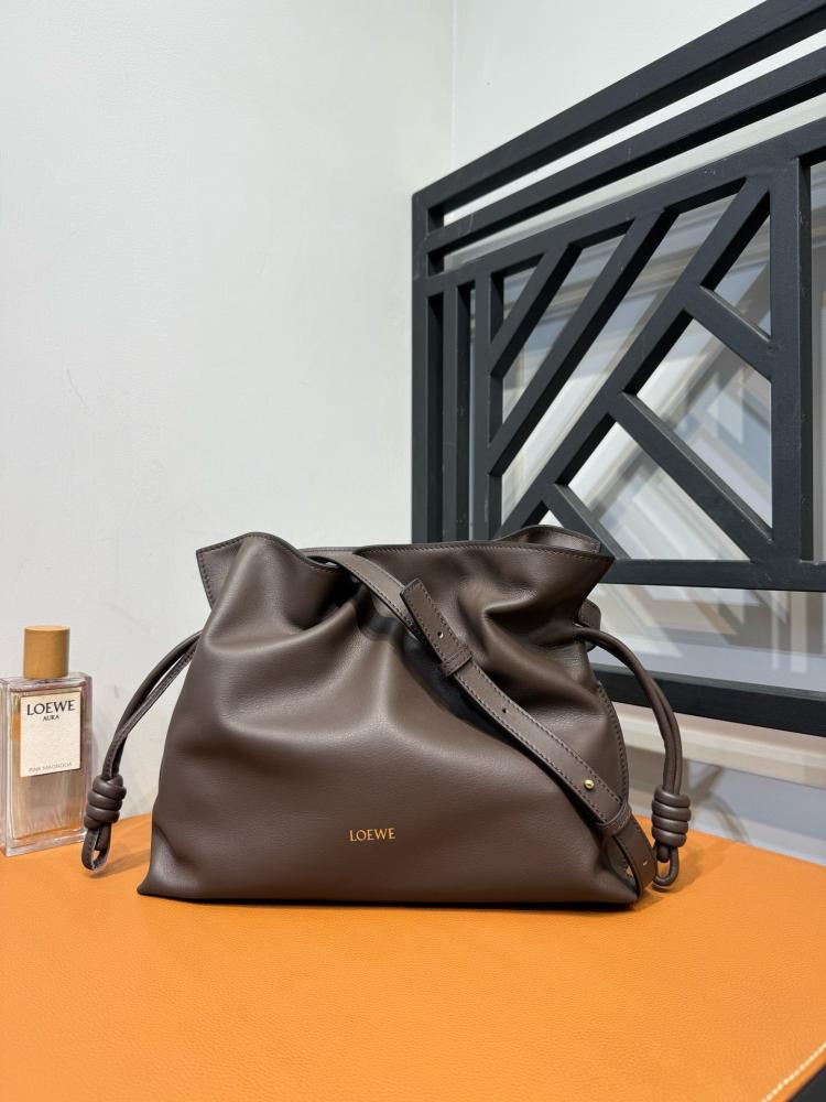 LOEWE