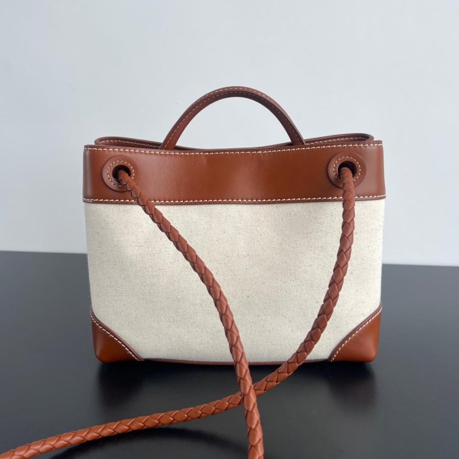 BOTTEGA