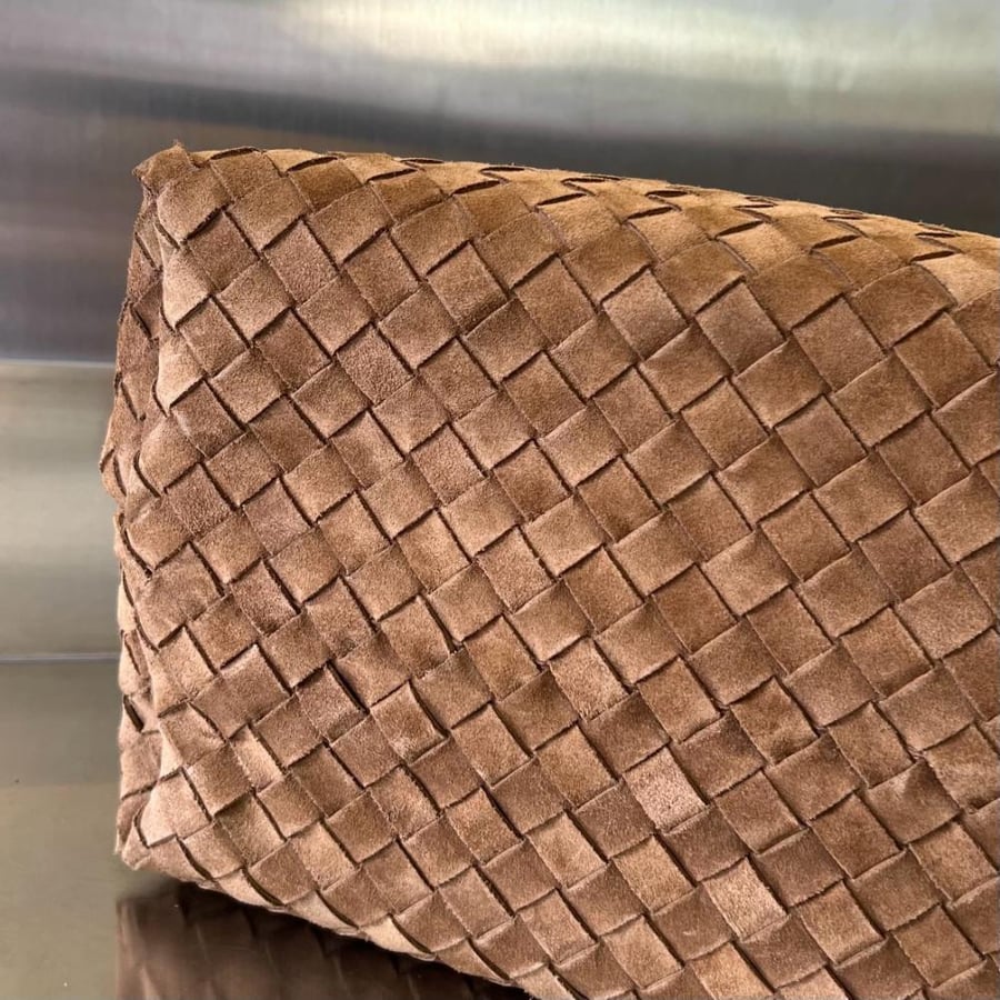 BOTTEGA