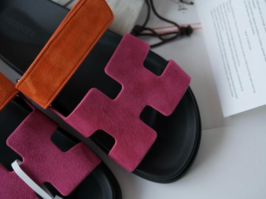 HERMES