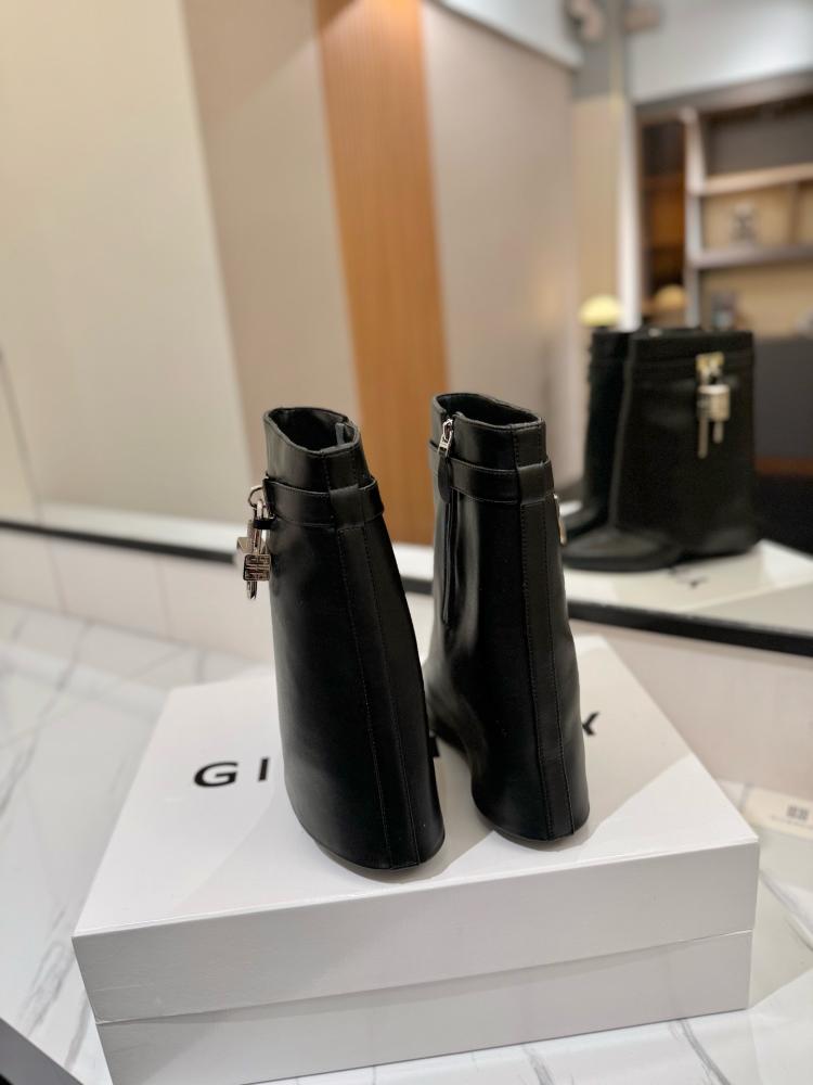 Givenchy