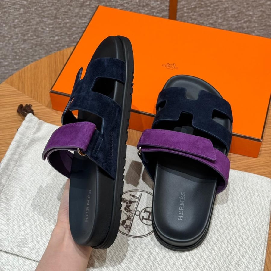 HERMES