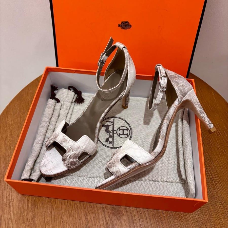 HERMES