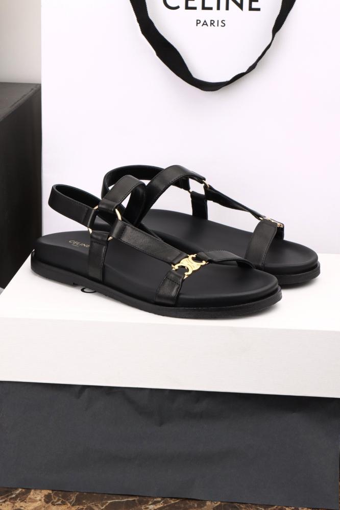 CELINE