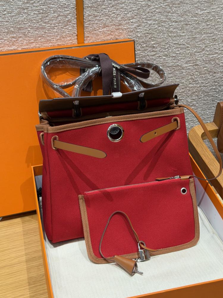 HERMES