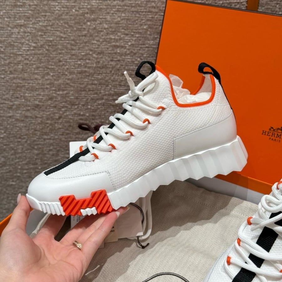 HERMES