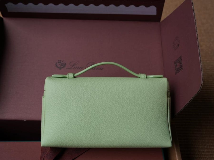 Loro piana