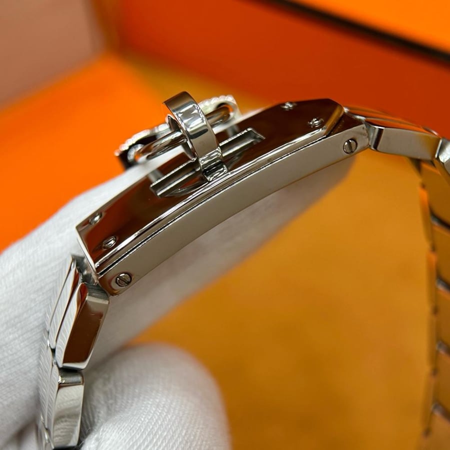 HERMES