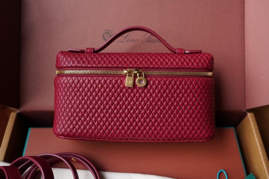 Loro piana