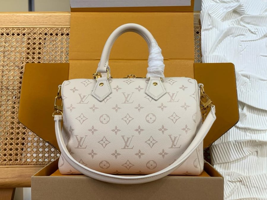 LOUIS  VUITTON