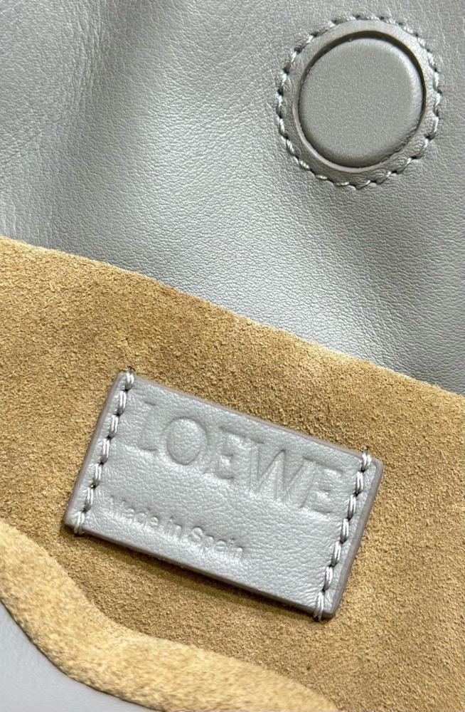 LOEWE