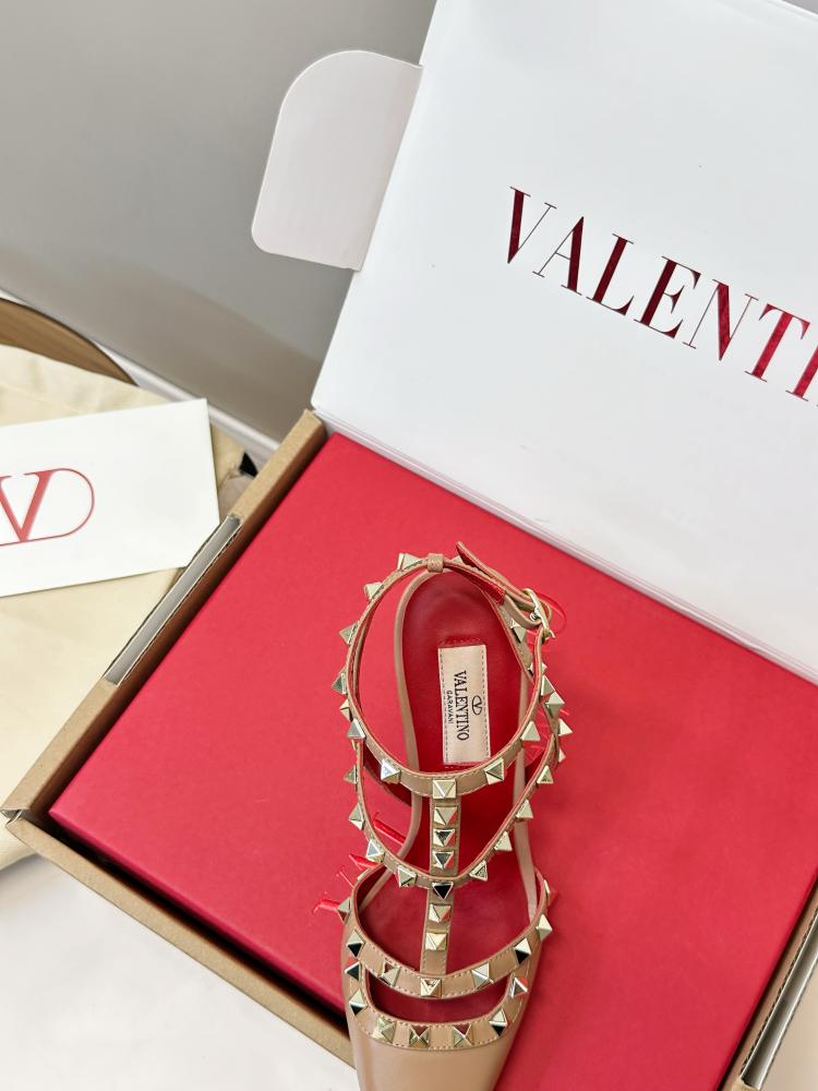 VALENTINO
