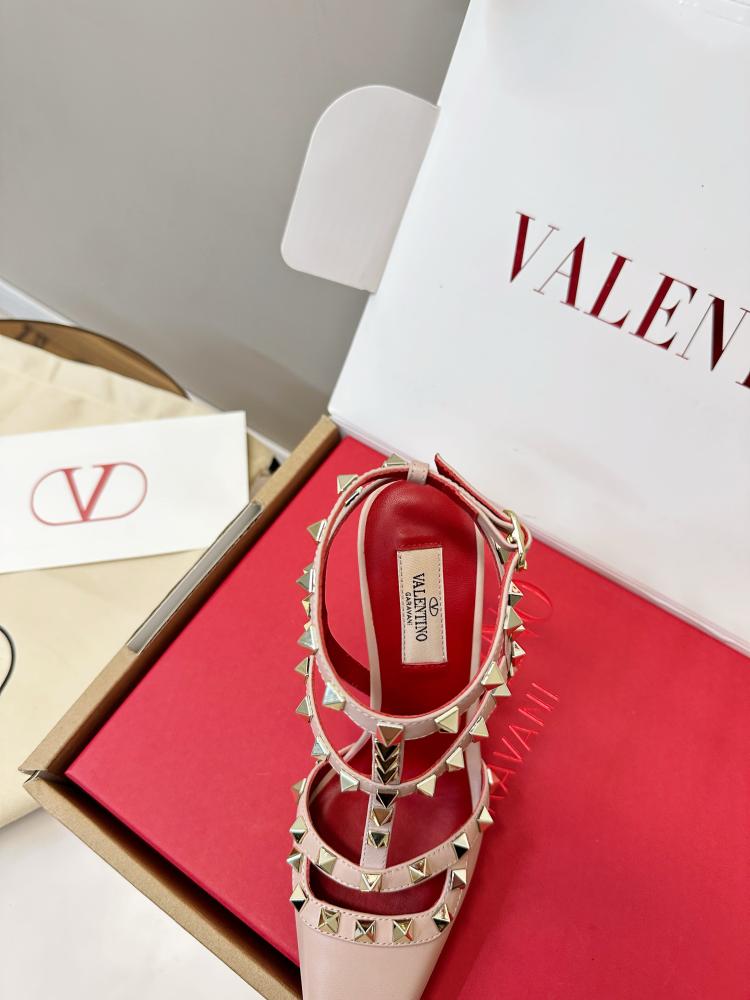 VALENTINO