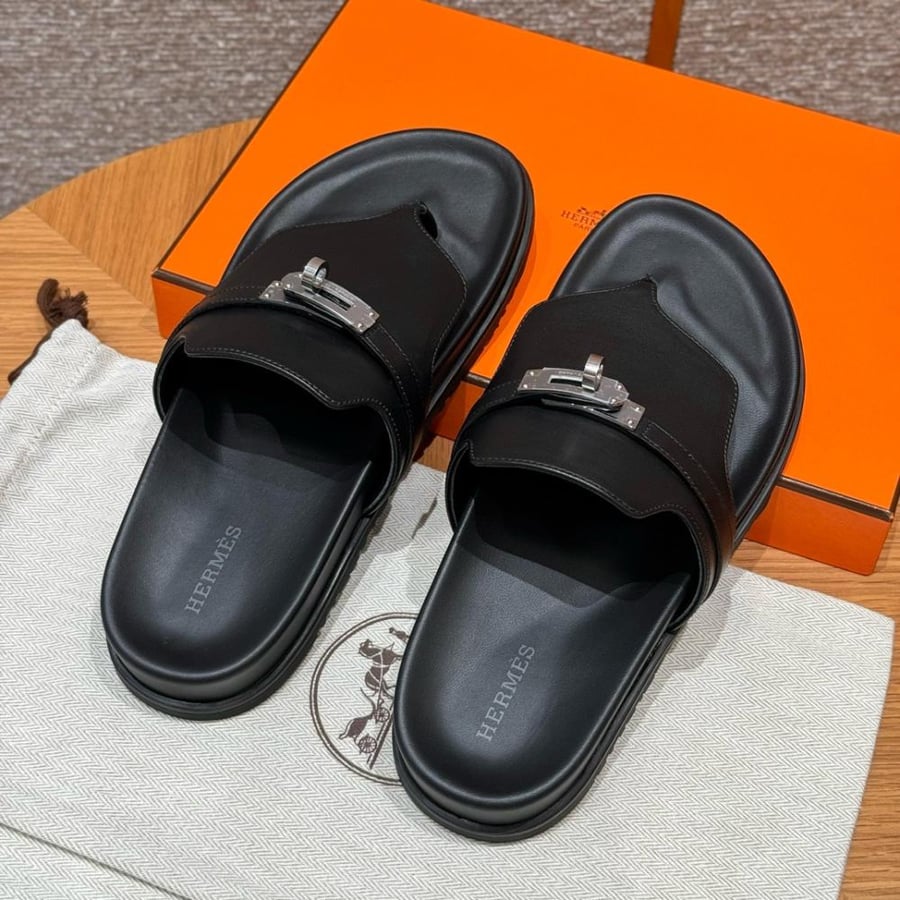HERMES