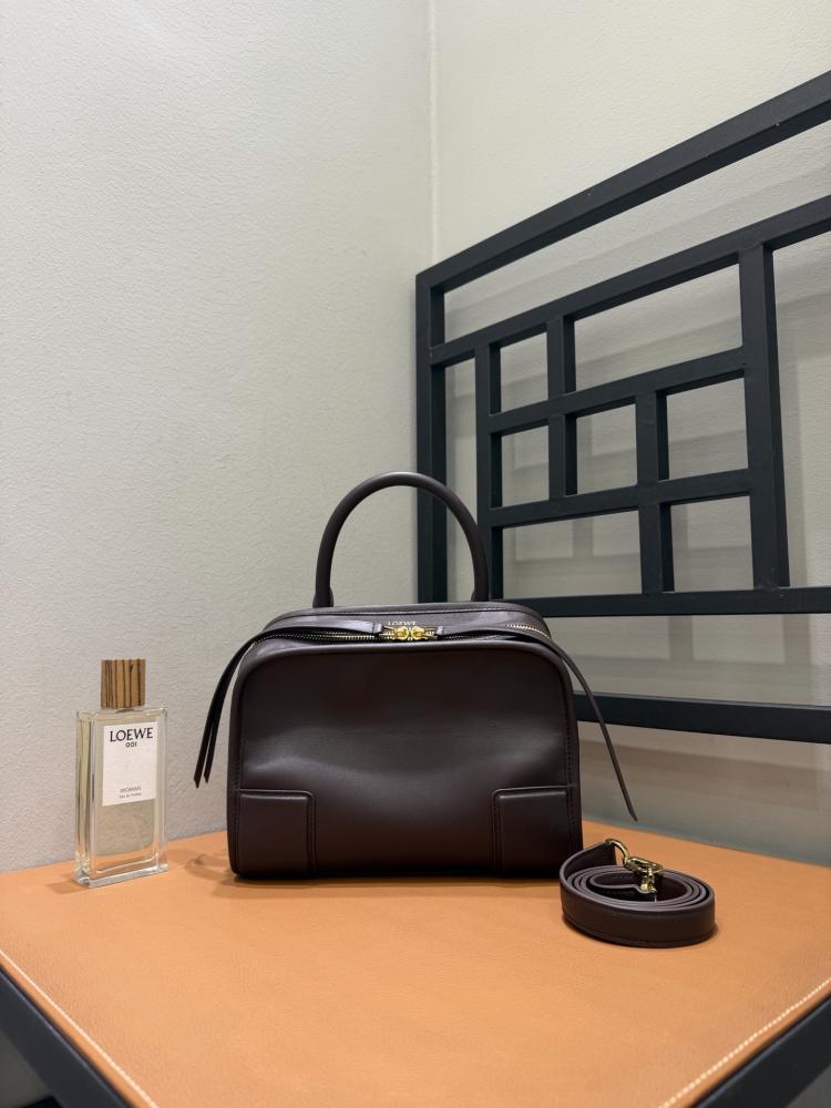 LOEWE