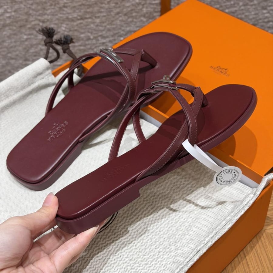 HERMES