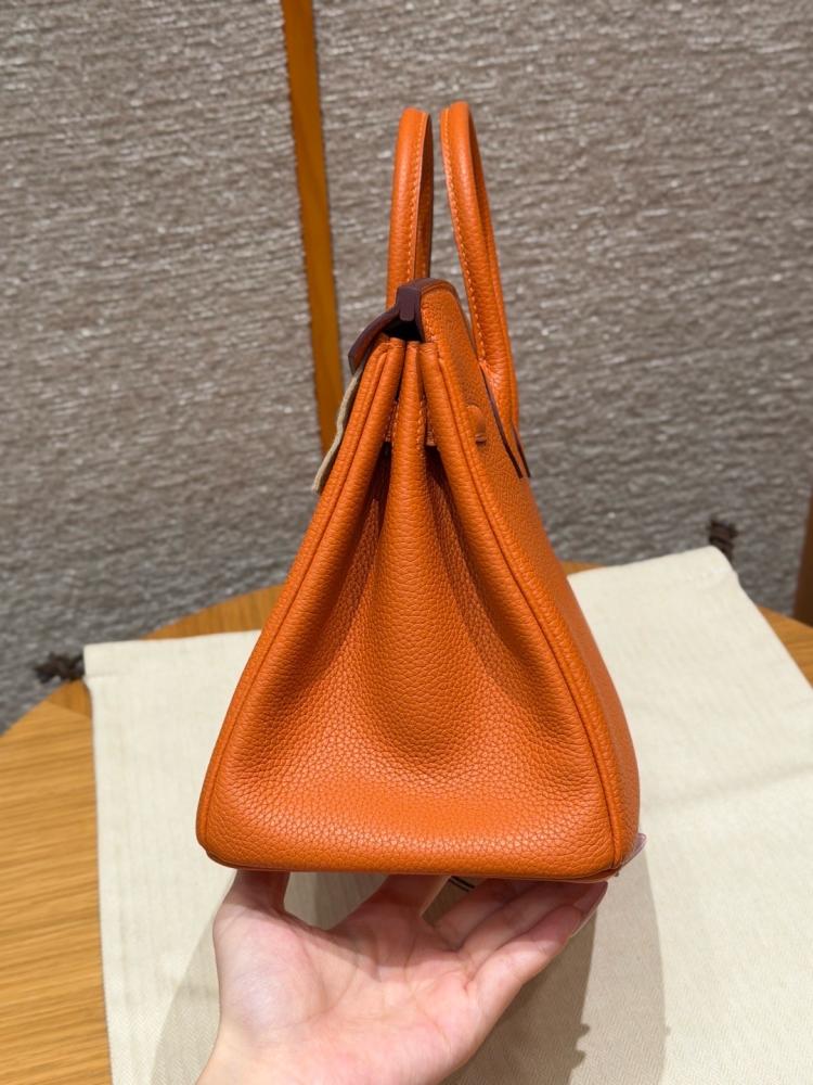 HERMES -Birkin