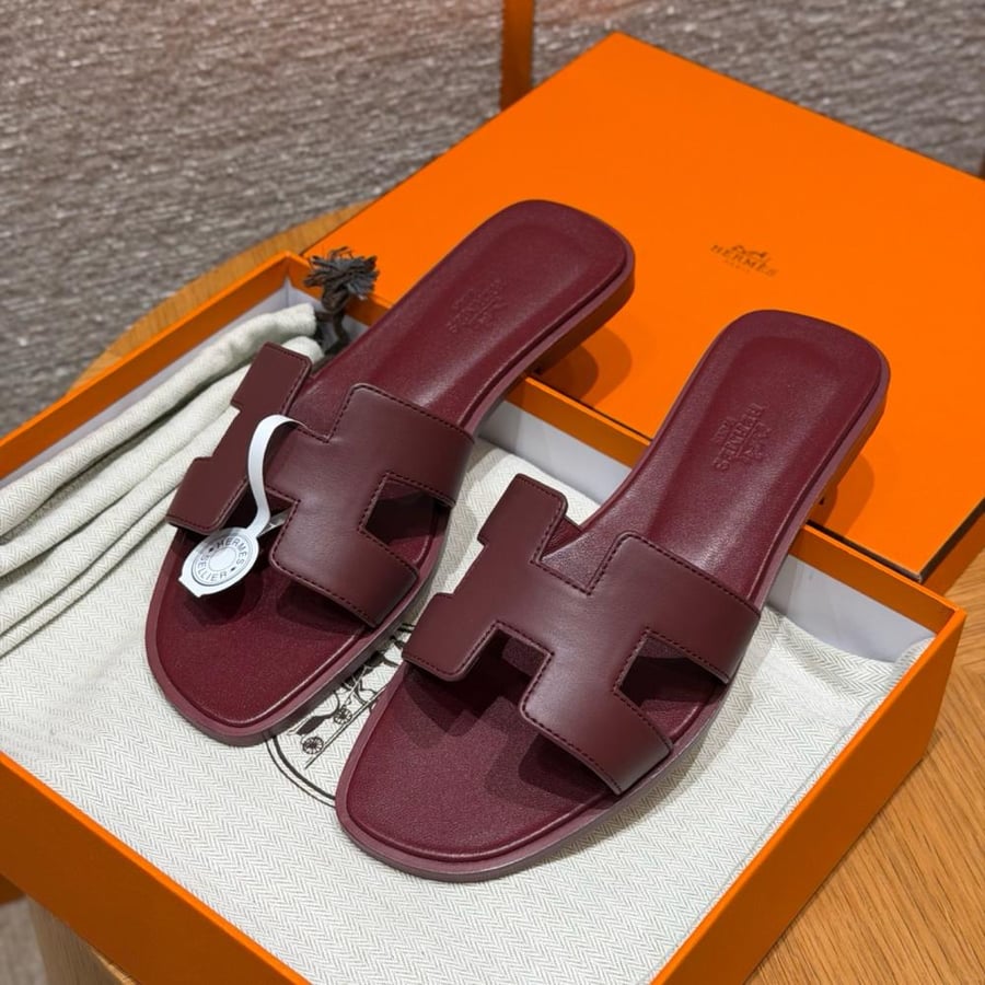 HERMES
