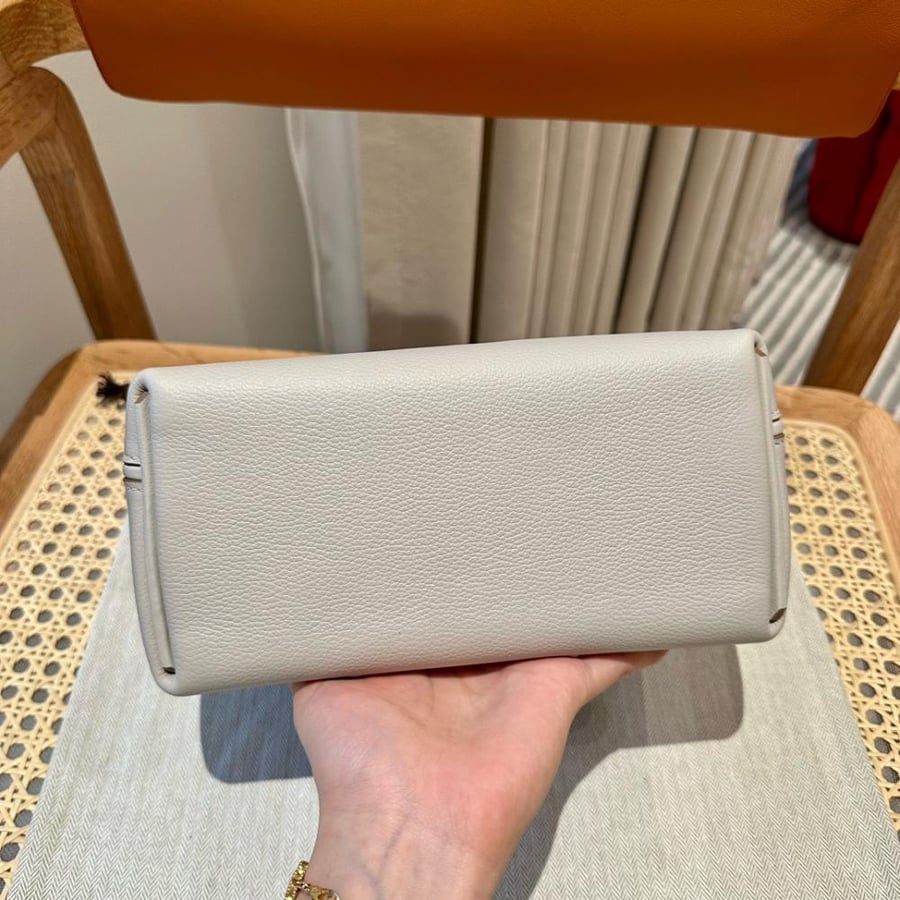 HERMES -21 CM