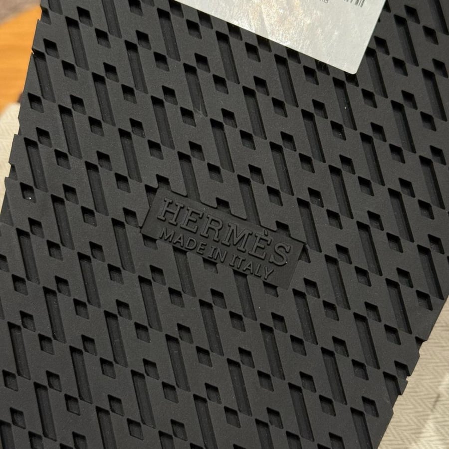 HERMES