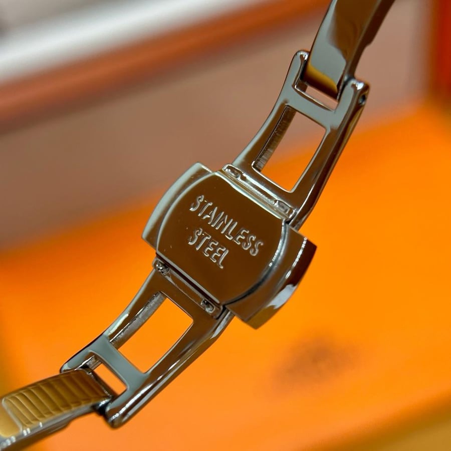 HERMES