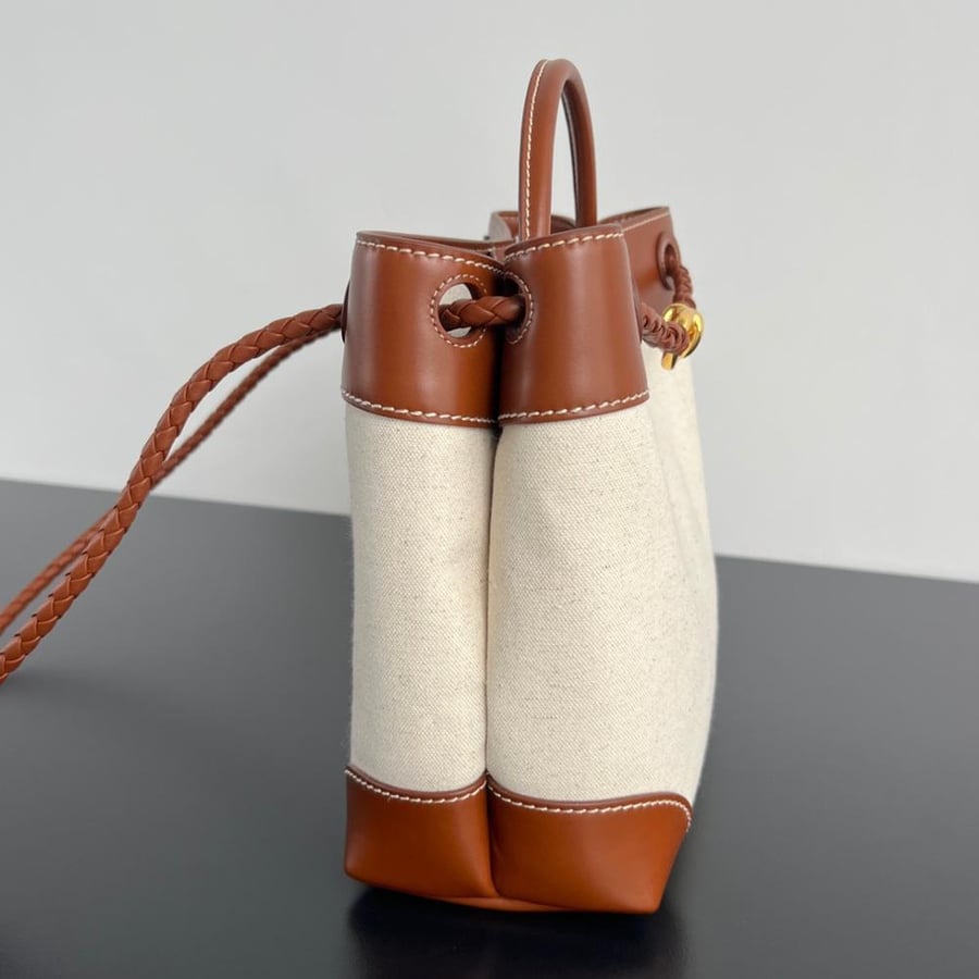 BOTTEGA
