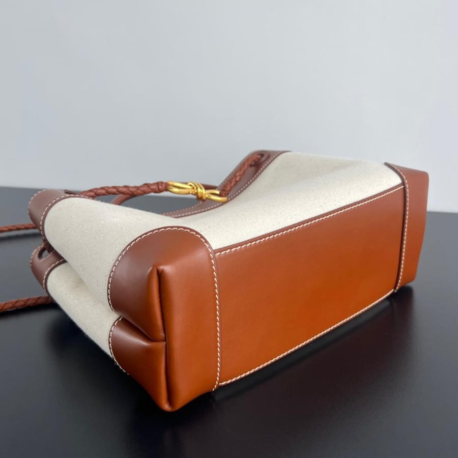 BOTTEGA