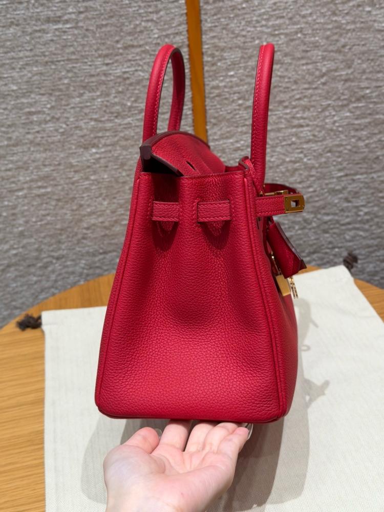 HERMES -Birkin