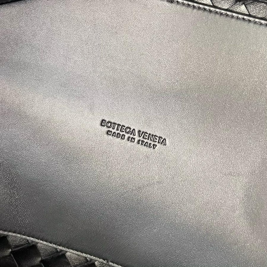 BOTTEGA