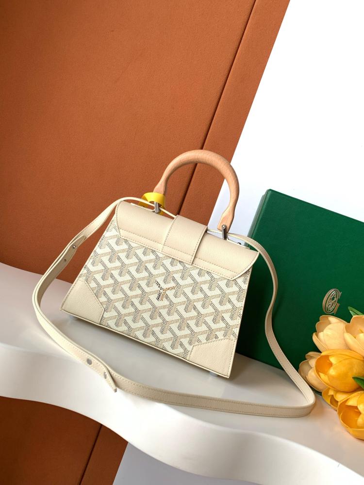GOYARD