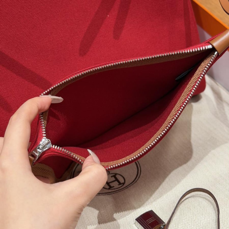 HERMES