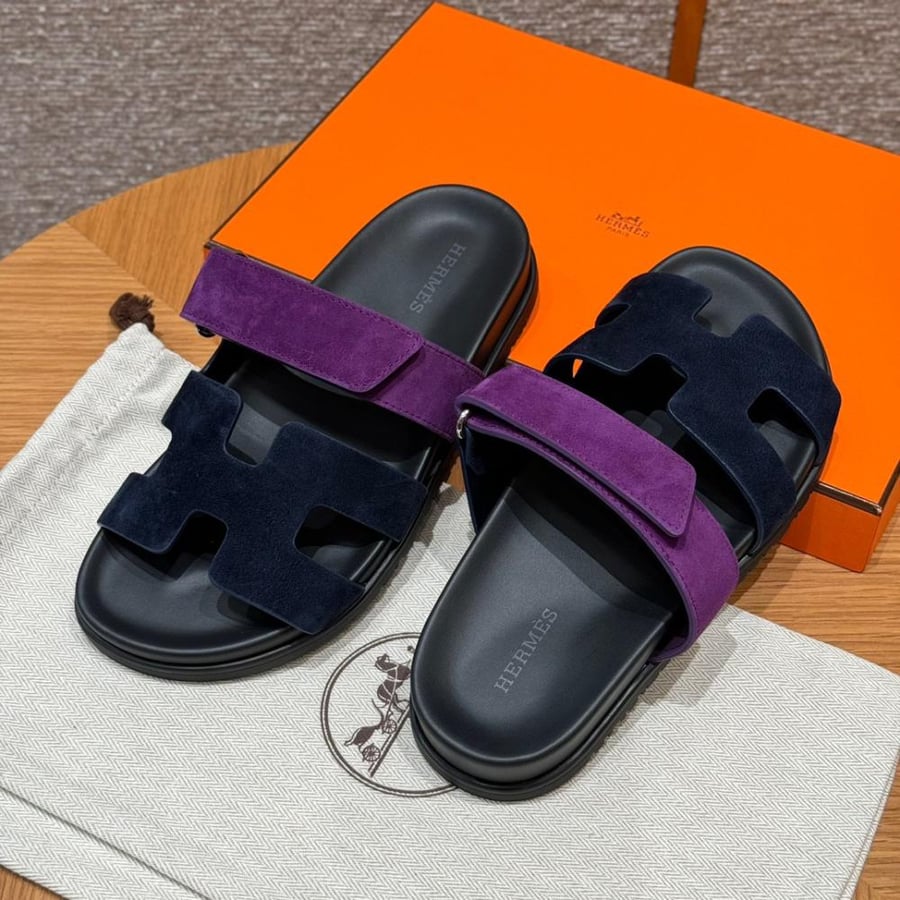 HERMES