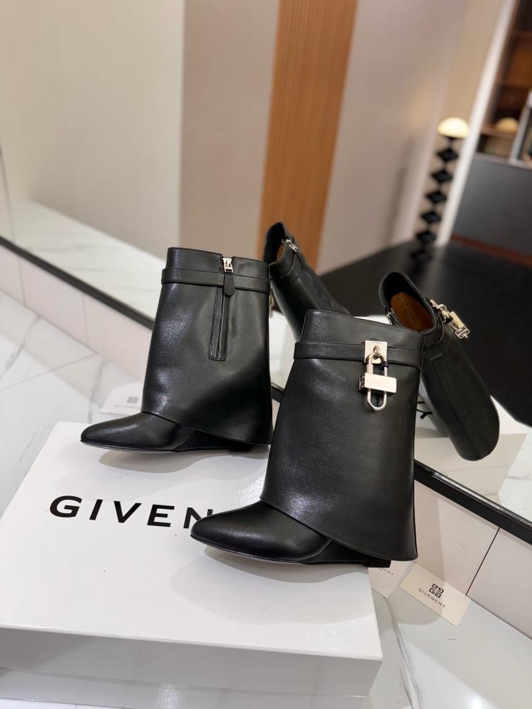 Givenchy