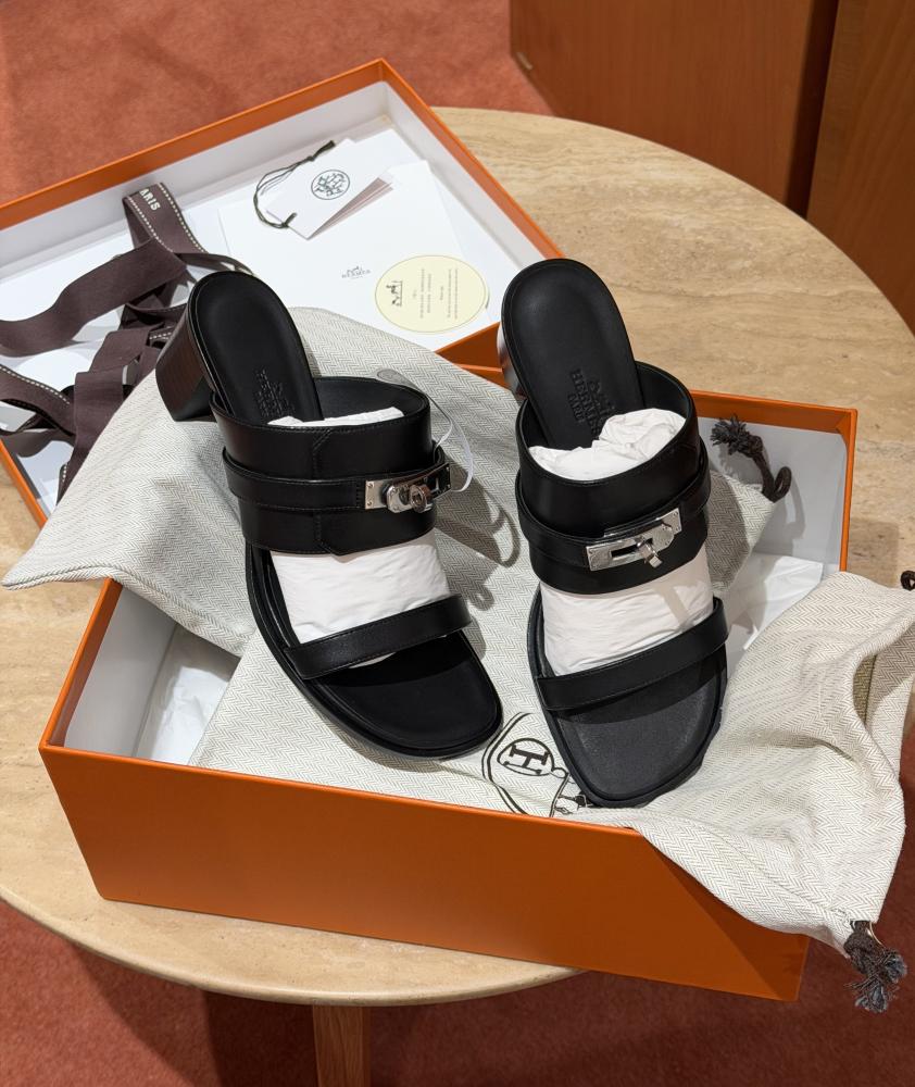 HERMES
