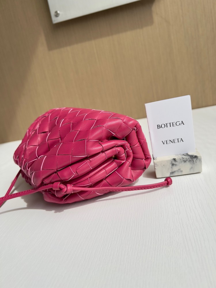 BOTTEGA