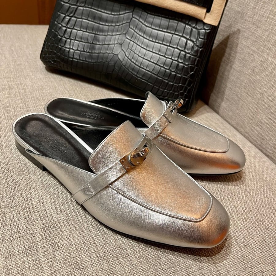 HERMES