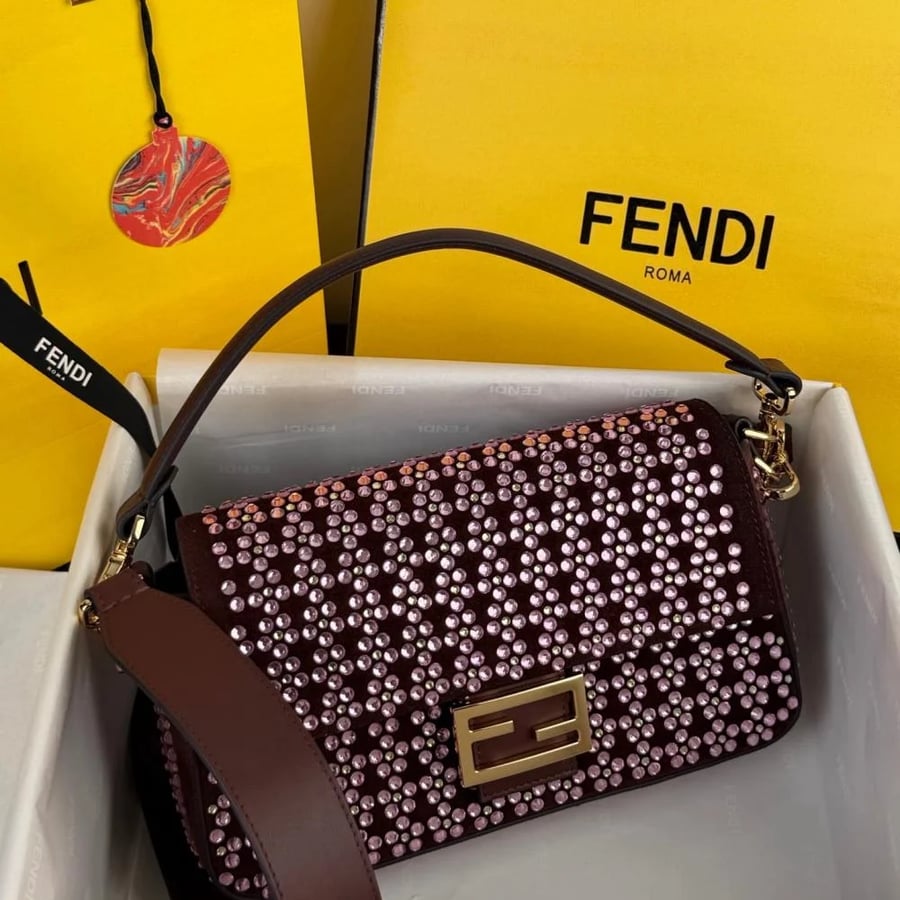 FENDI